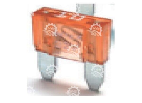 1 1447