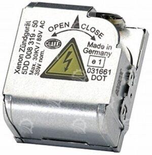 1 1494