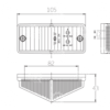 2 12