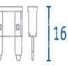 2 513