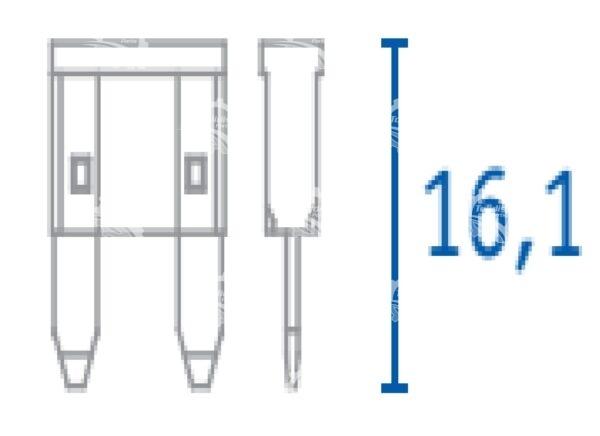 2 513