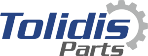 tolidis logo tr