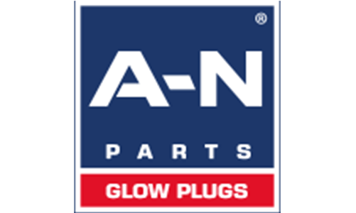 a n parts