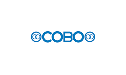 cobo