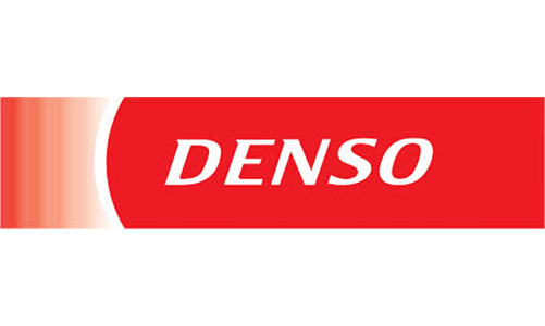denso