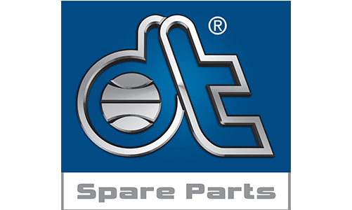 dt spare