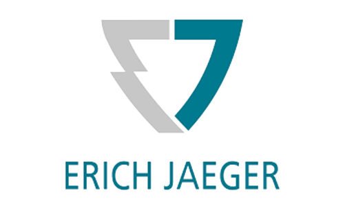 erich jager