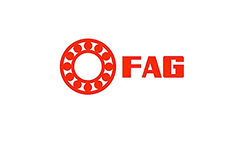 fag