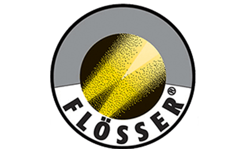 flosser