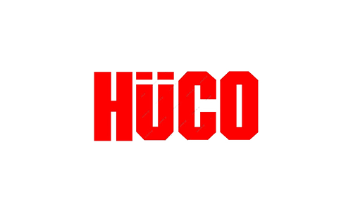 huco