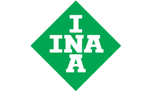 ina