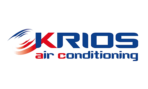 krios