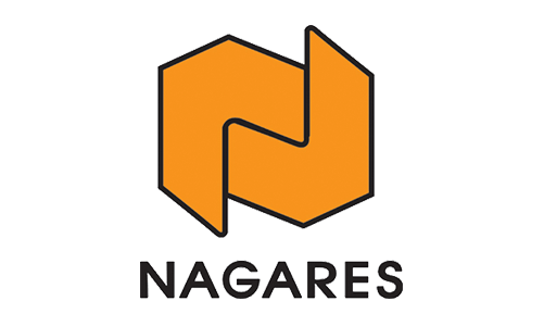 nagares