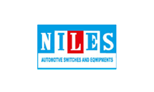 niles