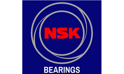nsk bearings
