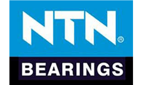 ntn bearings