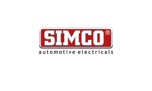 simco