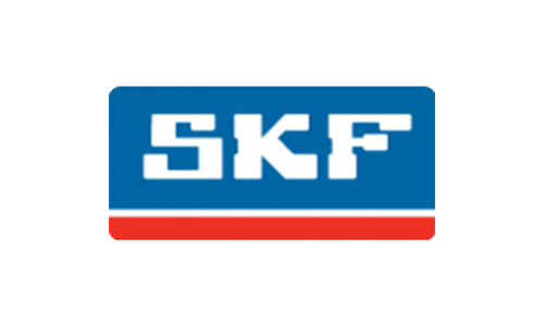 skf