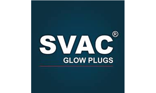 svac