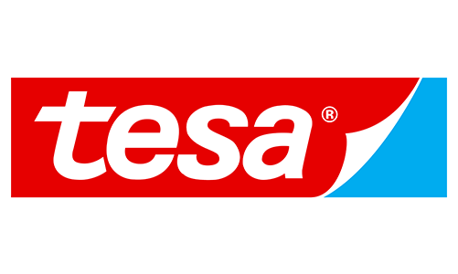 tesae