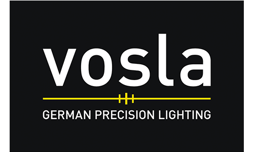 vosla