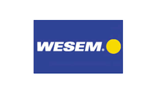 wesem