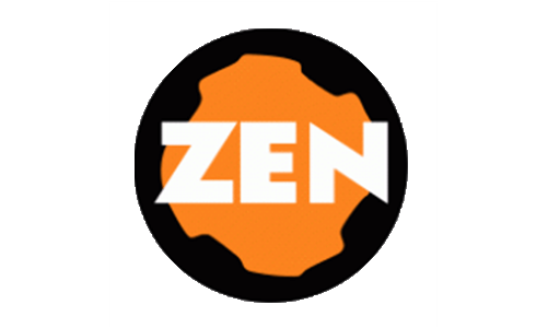 zen