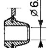 3 16
