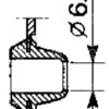 3 23