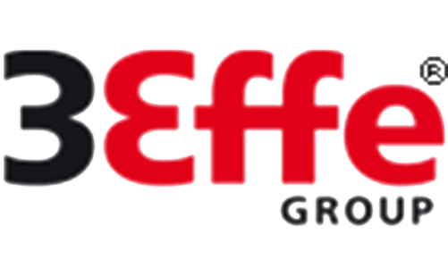 3effe