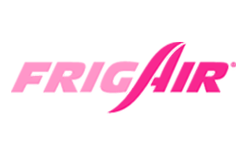 frigair