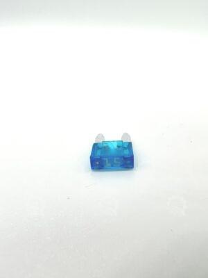IMG 0967