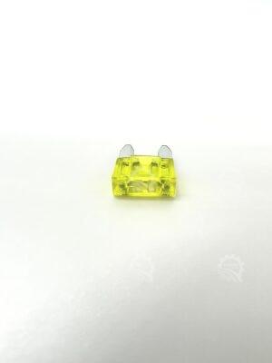 IMG 0969