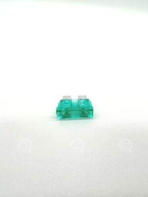 IMG 0985