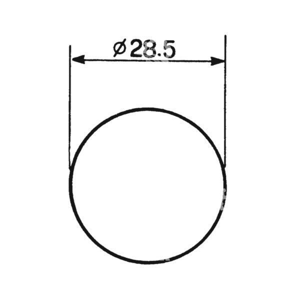 3 (3)