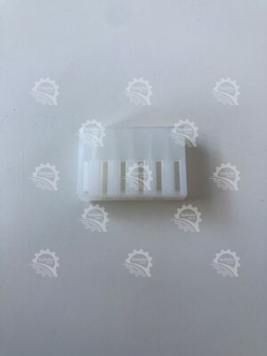 1 (45)