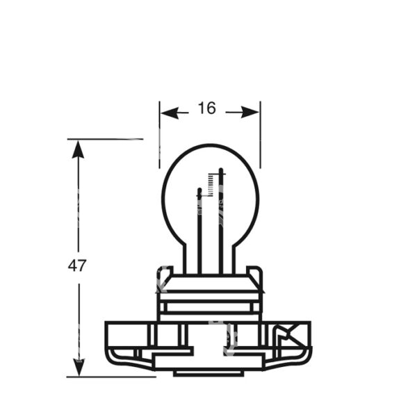 1,