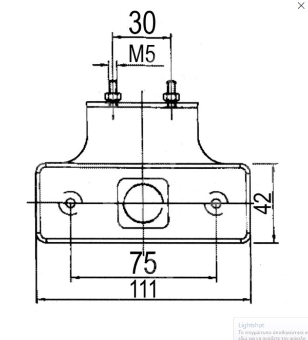 1,