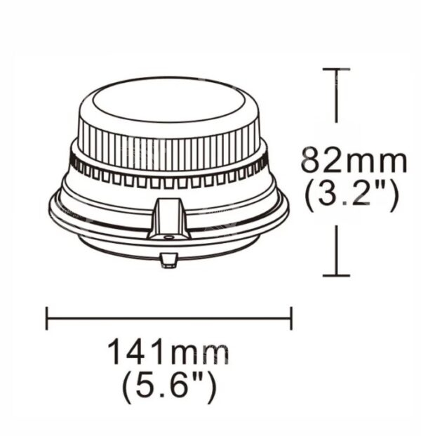 1,