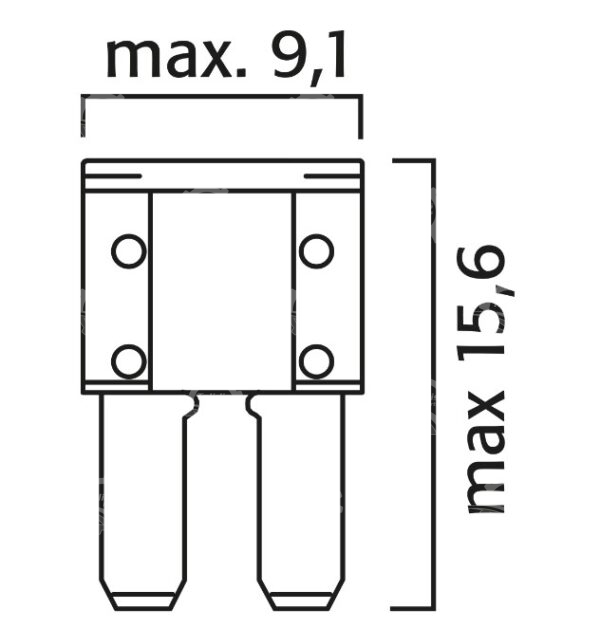 1,