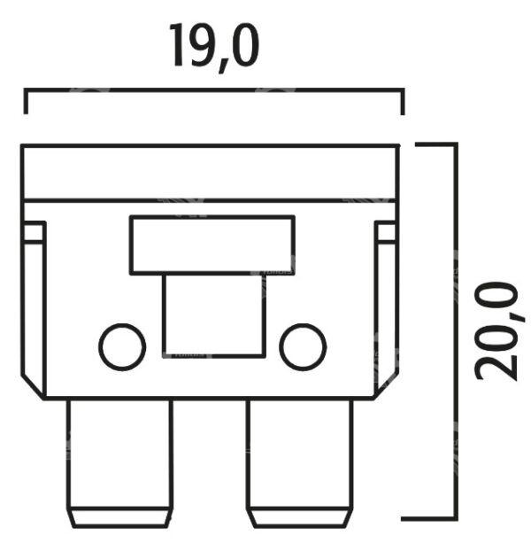 1,