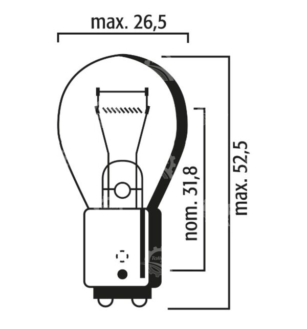 1,