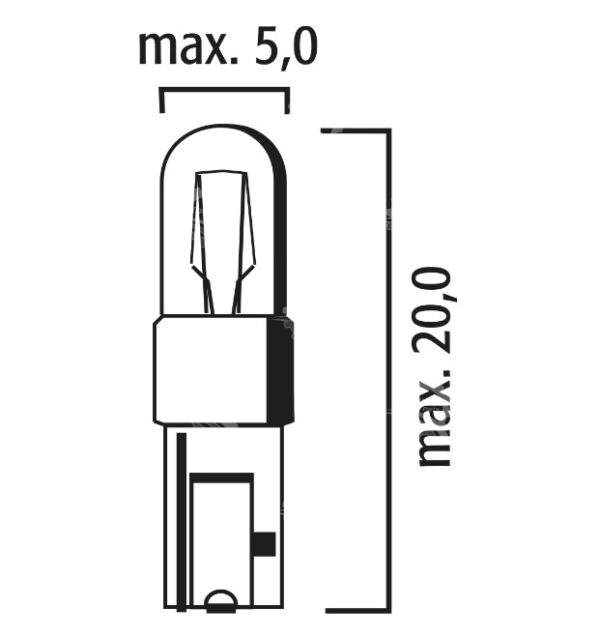 1,