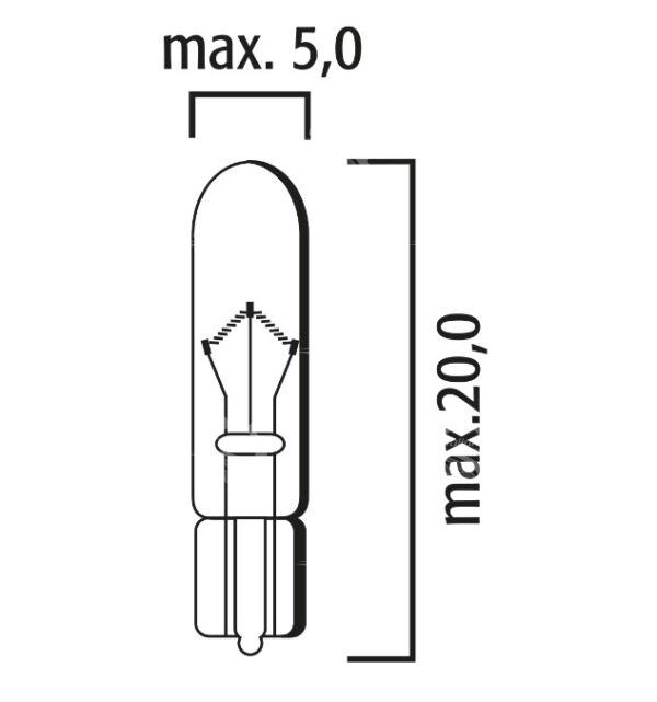 1,
