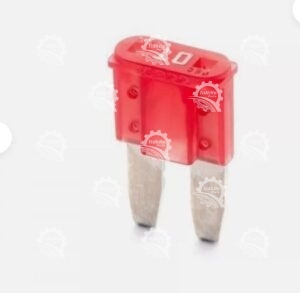 1,