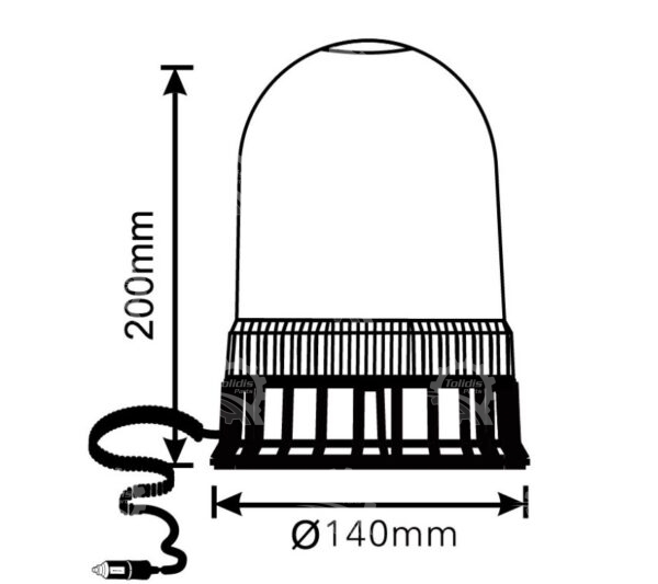 1,