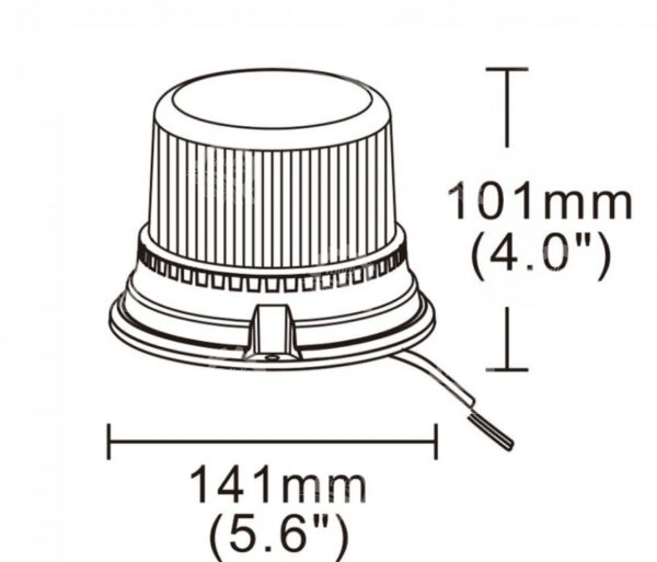 1,