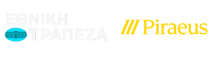 logo pliromes