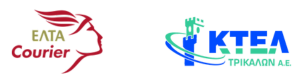 logo metafores